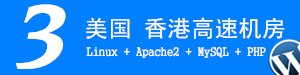 ㌀搀⩙噮幹坛楟❔﹖ⱻ鑎䡲